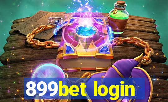 899bet login